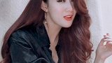 无情的坏女人、哈哈
