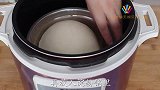 发面没有酵母粉怎么办？一个妙招，30分钟就让馒头松软