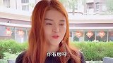 真是太扎心了，帮忙撑场子的闺女被看上了，我太难了