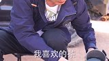 开上喜欢的越野车，走遍大江南北，吃遍五湖四海，看见风景宜人的地方停下来放松一下，喝杯茶更是一种享受运良越野