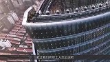 为何台风来袭，中国上百座高层建筑都没事