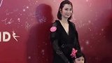 洪欣获女儿彤彤亲手做蛋糕庆祝母亲节 张丹峰未现身