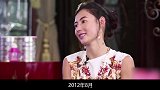 陈冠希：因丑闻”家喻户晓“，谢霆锋张柏芝离婚，真是照片的错？