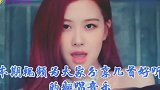爱就像蓝天白云晴空万里，这首《东西》唱的有点想恋爱了