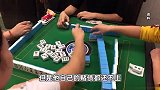 太离谱！前男友借走4万5还不上称病装死，法院：判处有期徒刑2年