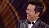 4个幽默搞笑问答：这回答真绝了句句经典，看完笑得停不下来！