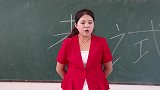 学霸考试100分被老师批评，学渣抄了60分却被老师表扬