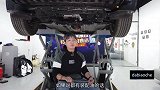 如此单薄，小心驾驶