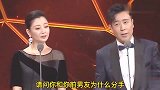 爆笑幽默问答句句经典这口才绝了，看完不笑算我输