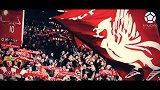 英超-1617赛季-红军版神奇四侠 巴西双子星+大腿+跑不死-专题
