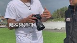 第(23)集| 牧牛|这个狗子家里是开墨水厂的吧 萌宠出道计划 宠物摄影 看见长春