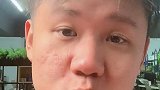 当时就扶正了！ 超吉创作者联盟 一定要看到最后 内容过于真实