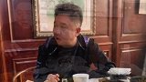 寡酒难饮，于谦 郭德纲 德云社 谦酒 于谦酒