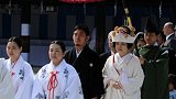 日本：超级单身国家即将诞生
