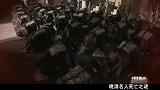 揭秘：慈禧太后要把维新派一网打尽，并派人暗杀康有为