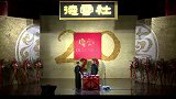 郭德纲搞笑专场，少班主的人格魅力，包袱里还炫富呢