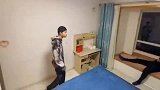 创意剪辑人类迷惑行为之年少轻狂系列合集