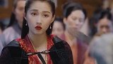 班乡君霸气手撕渣男，却意外邂逅真命天子