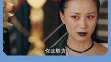 一身红妆，满心欢喜，一朝心碎