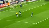 霸气头槌终结德国22场不败 热苏斯强势表现锁定9号战袍