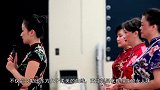 优雅的女人从不惧年龄，40岁建议穿这件衣服，知性温婉还显高级