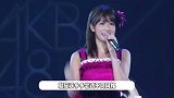 34岁知名女星写真尺度引争议，被质疑擦边博眼球，网友：还我清纯女神