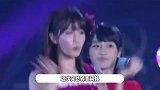 34岁知名女星写真尺度引争议，被质疑擦边博眼球，网友：还我清纯女神