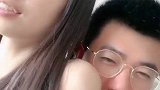 你们家孩子偷看电视吗？夫妻日常 小孙嫂万万