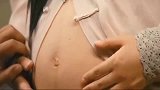 什么叫影帝，真不是小鲜肉能比的