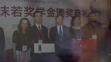 看完怀疑人生第三弹！！