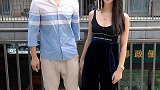 想让我假装女朋友系列