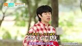 大家问道金泰妍的年龄泰妍无奈慢吞吞的说岁了