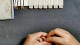 拿回家的手工活外放 简单易学包回收