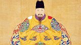万历一个弟弟的墓中为什么会躺着一个宫女？
