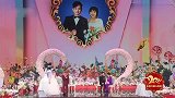千万别让李雪琴表演，把娇羞老婆演成东北胖大婶