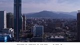 你去过中国地方吗？