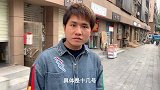 门前围栏升级后，年前本想接我店的隔壁老板，今天他的店出状况了