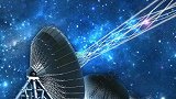 5万光年的外星信号被破译，科学家非常疑惑：第四宇宙在哪？