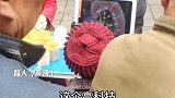 电脑中的图片是从哪弄的？你怎么敢在大街上这么干呢！