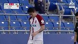 K联赛-李青龙传射建功 奇诚庸替补登场 蔚山现代3-0首尔