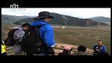 车游天下-20131215