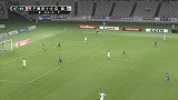J联赛-14赛季-联赛-第29轮-东京FC2：1广岛三箭-全场
