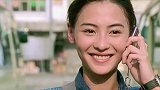 39岁张柏芝二次发育，体态臃肿难掩性感，晒冲浪照片生活很滋润