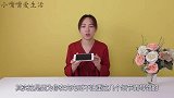 不管什么手机，充电时千万要牢记这四点，不然手机寿命会越来越短