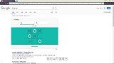 Google 彩蛋之 Chrome 竟然藏着这么多小游戏