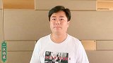 二叔家常菜：接地气的网红家常拌面来了，做法简单入口却很美味