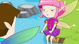 水木剧场西游记：要是孙悟空和二郎神一起联手，那该多好啊！