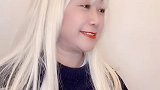 百亿剧好看计划 搞笑 剧情