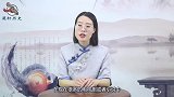 湖北男子遭蛇“追杀”5年，死后蛇群在坟上安家，当年发生了何事