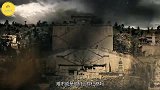 日本攻入北京后，为什么没有毁掉故宫？